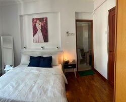 Emerald Garden (D1), Condominium #535609721